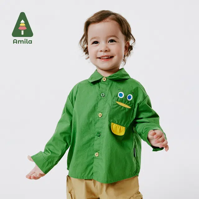 Amila 2024