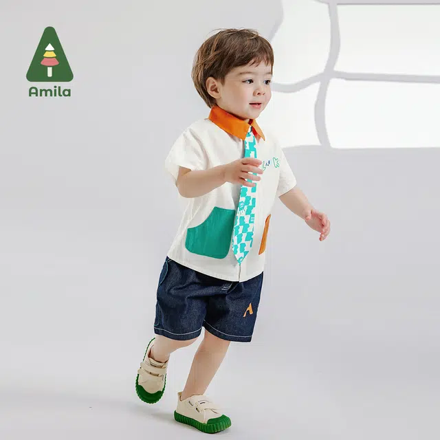Amila