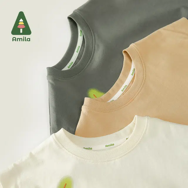 Amila