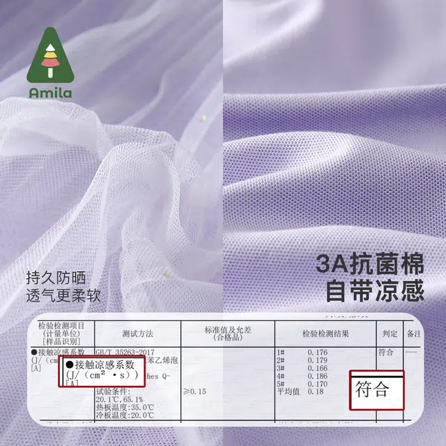 Amila POLO