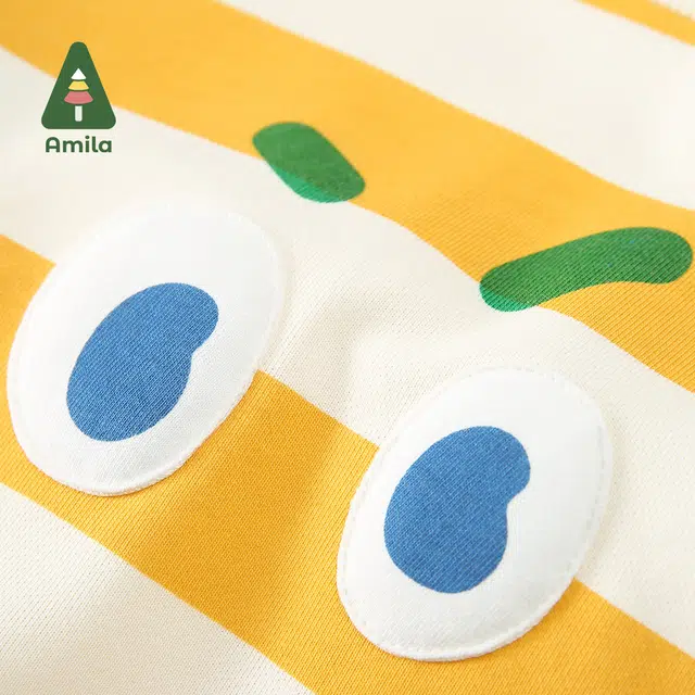 Amila