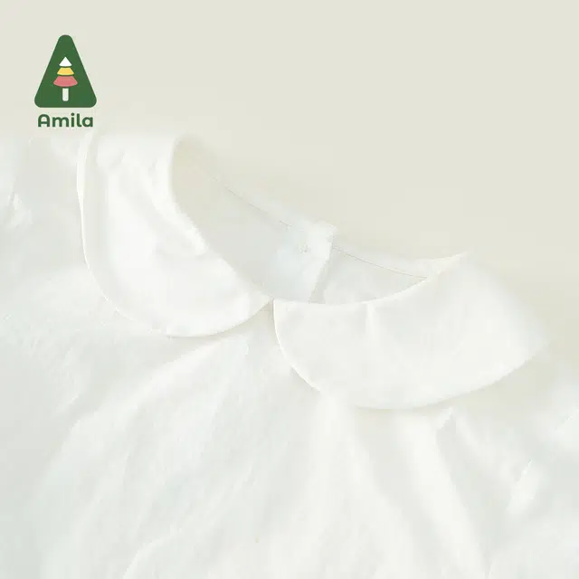 Amila