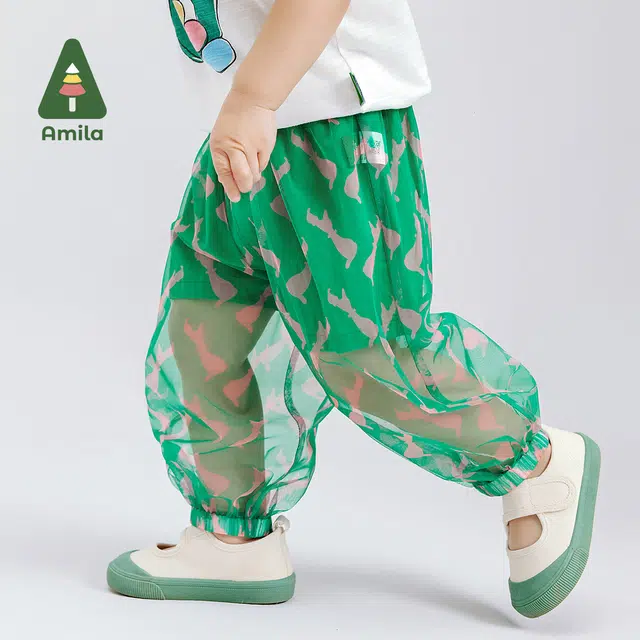 Amila