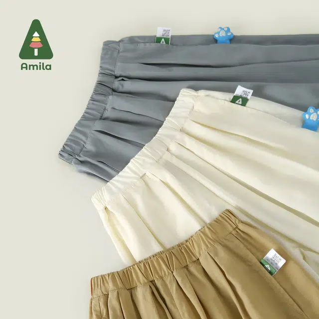 Amila