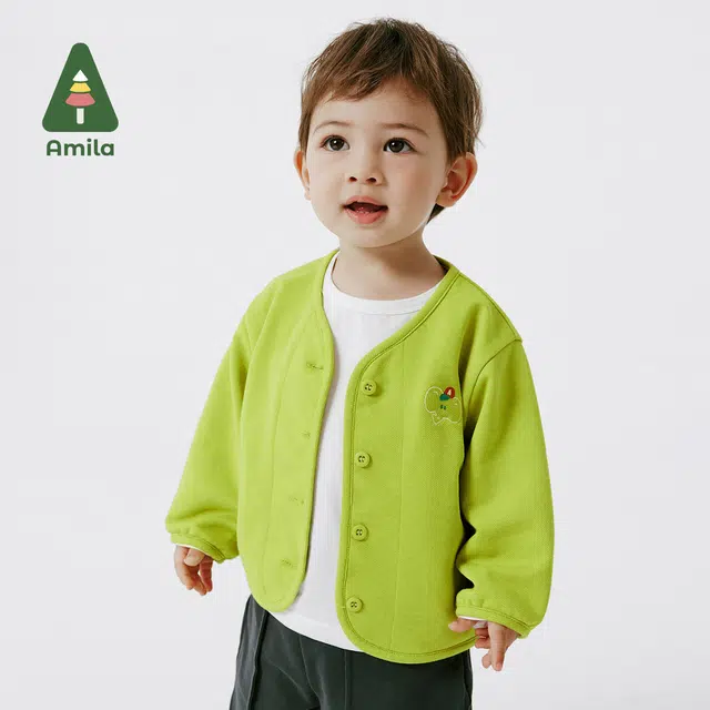 Amila
