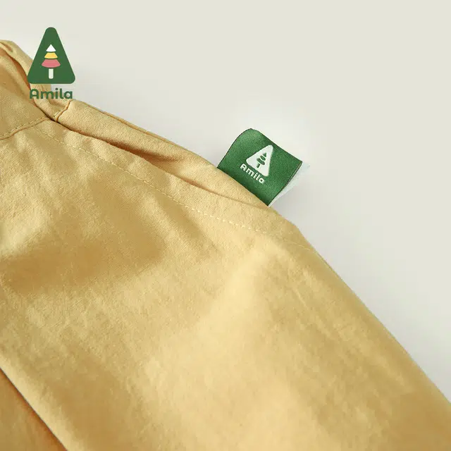 Amila