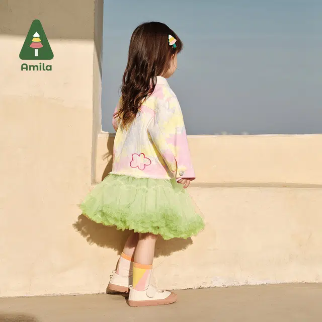 Amila