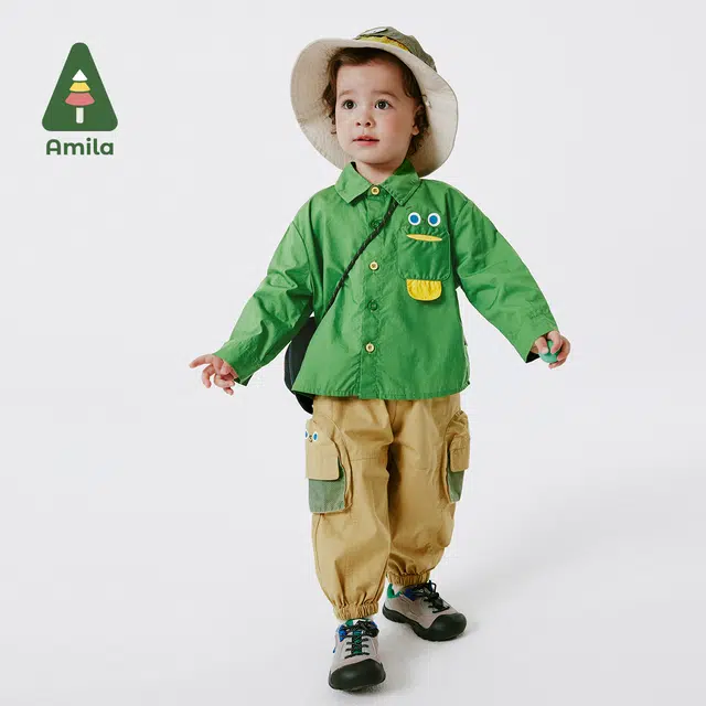 Amila 2024