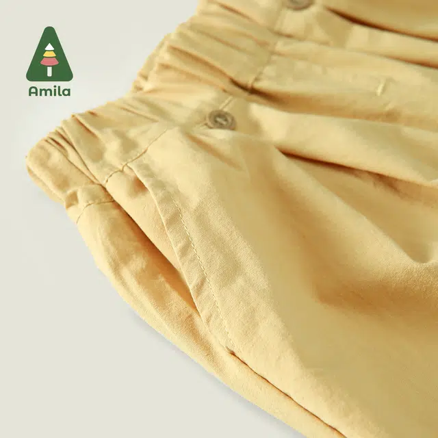 Amila