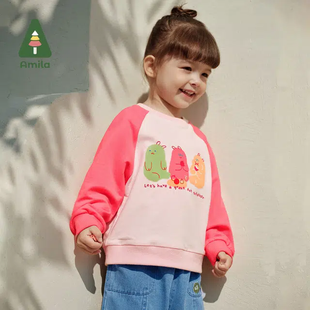 Amila