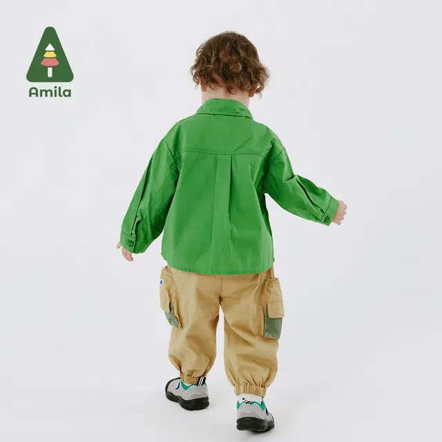 Amila 2024