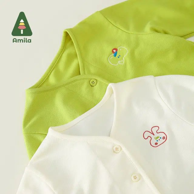 Amila