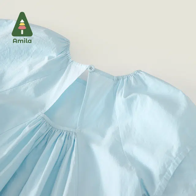 Amila
