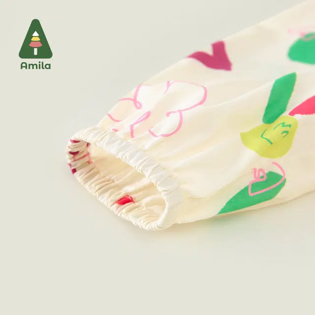 Amila