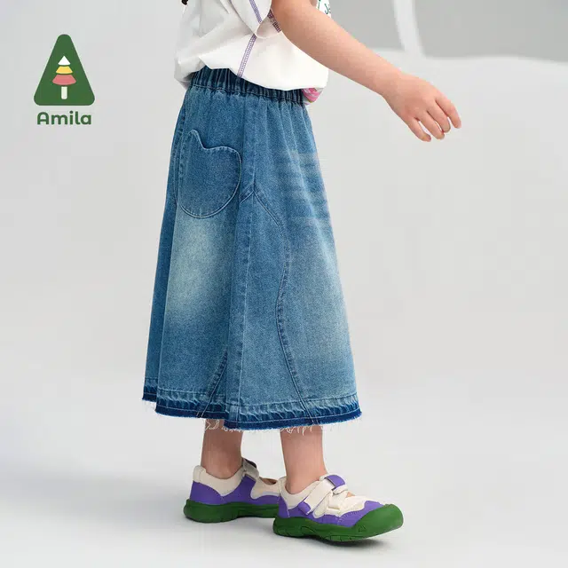 Amila