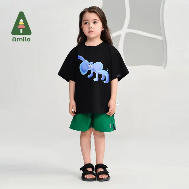 Amila