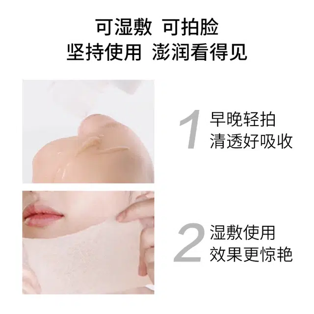 120ml