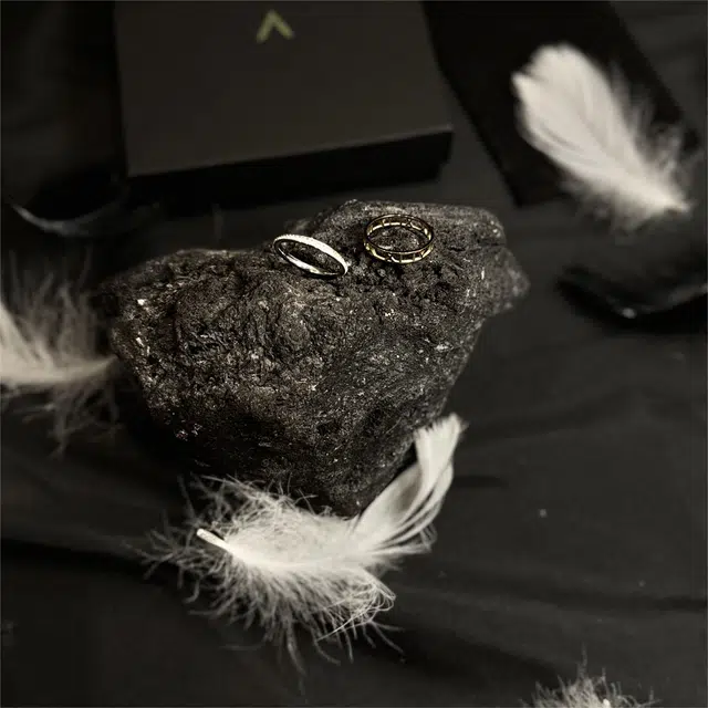 ACIUM 7