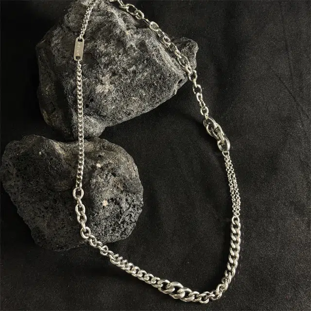ACIUM