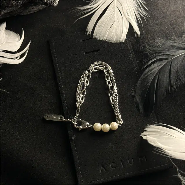 ACIUM