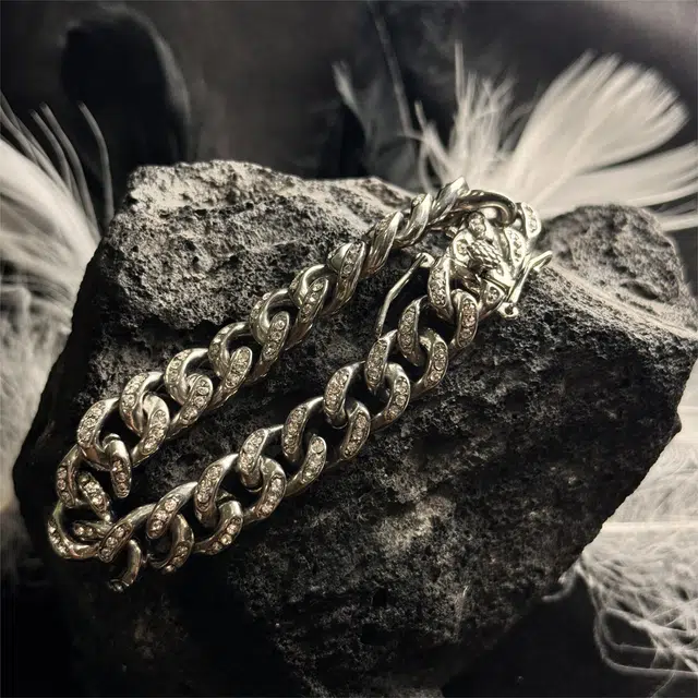 ACIUM