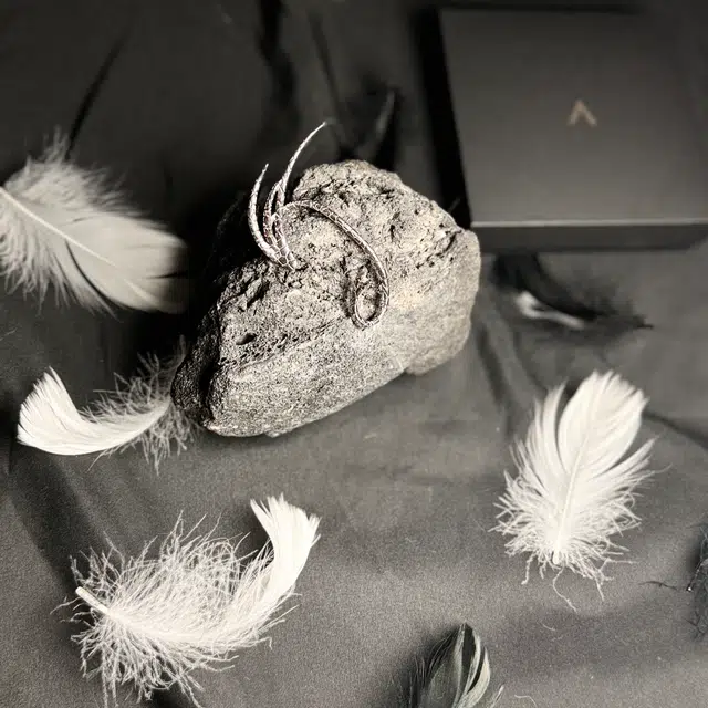 ACIUM