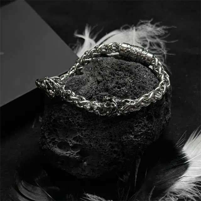 ACIUM