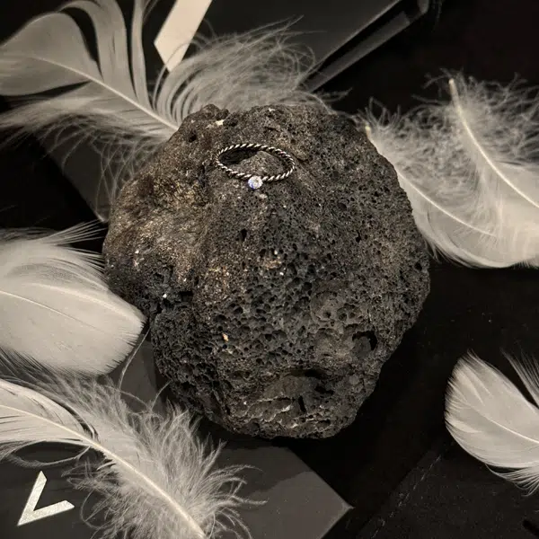 ACIUM