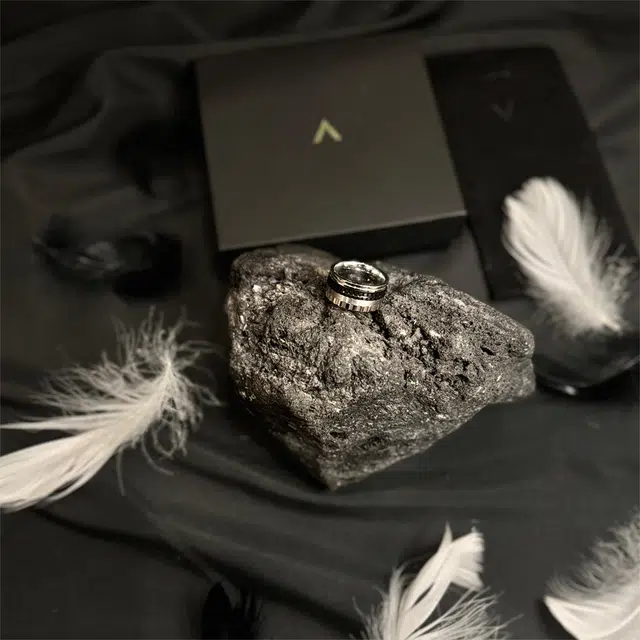 ACIUM