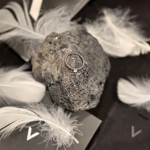 ACIUM