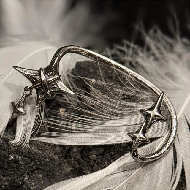 ACIUM