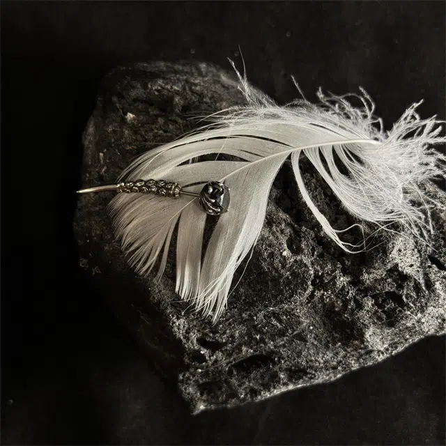 ACIUM