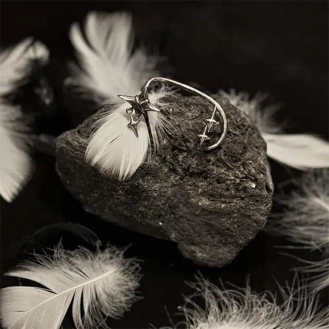 ACIUM