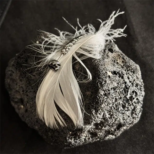 ACIUM