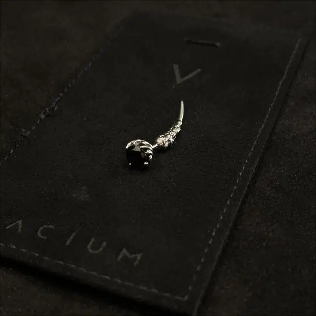 ACIUM