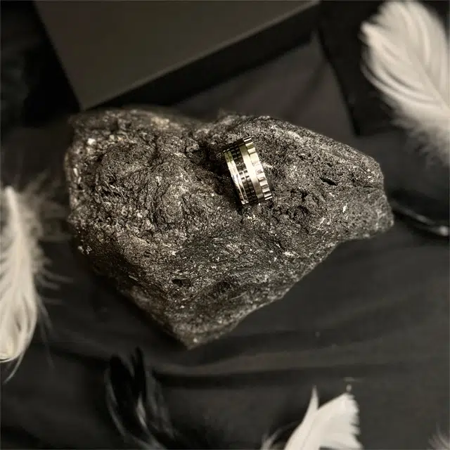 ACIUM