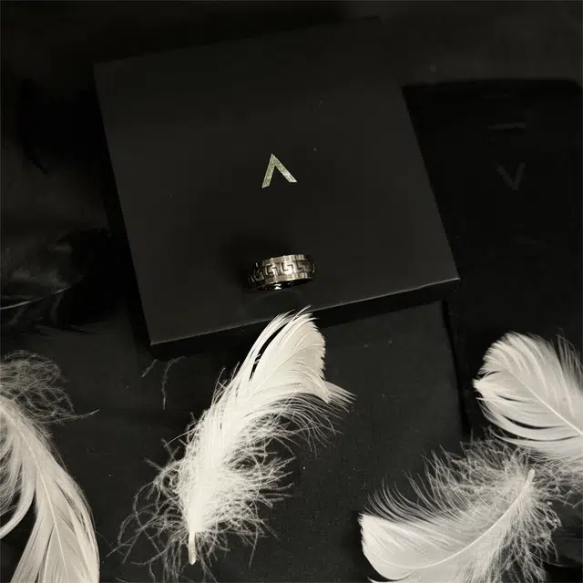 ACIUM