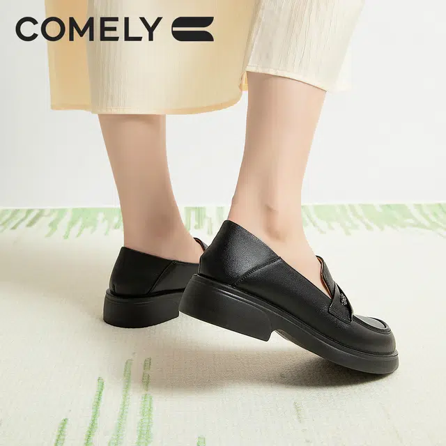 COMELY 3.5cm