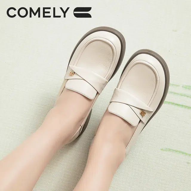 COMELY 3.5cm