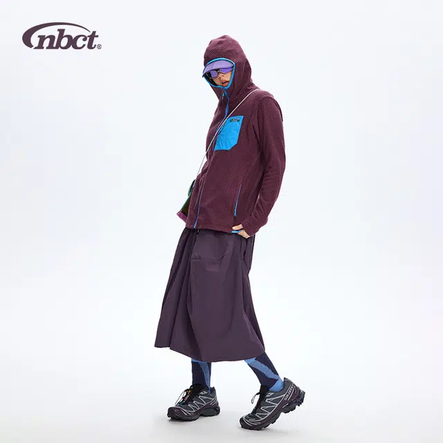NBCT