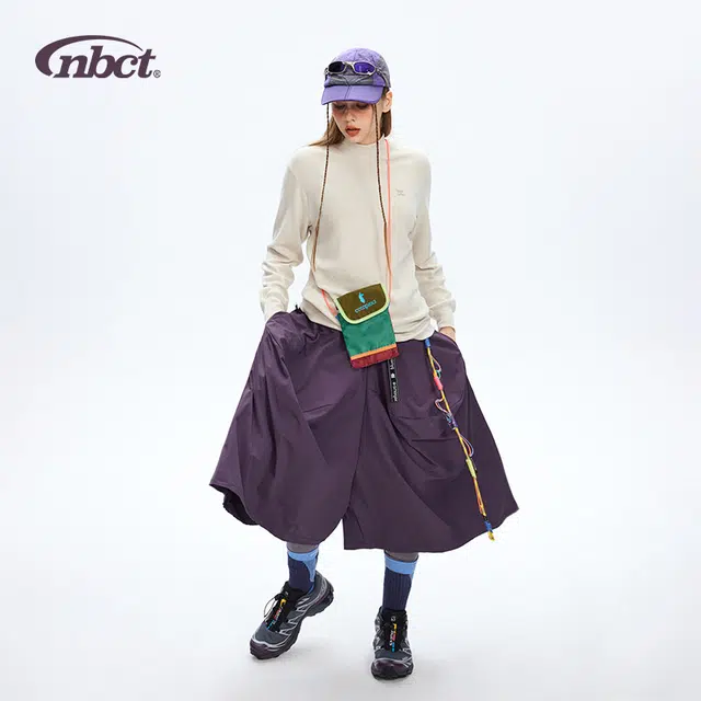 NBCT
