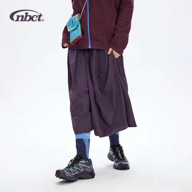 NBCT