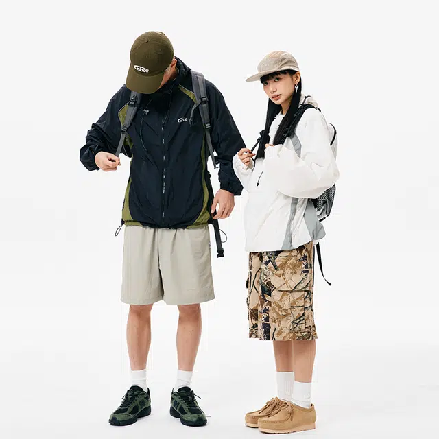NBCT