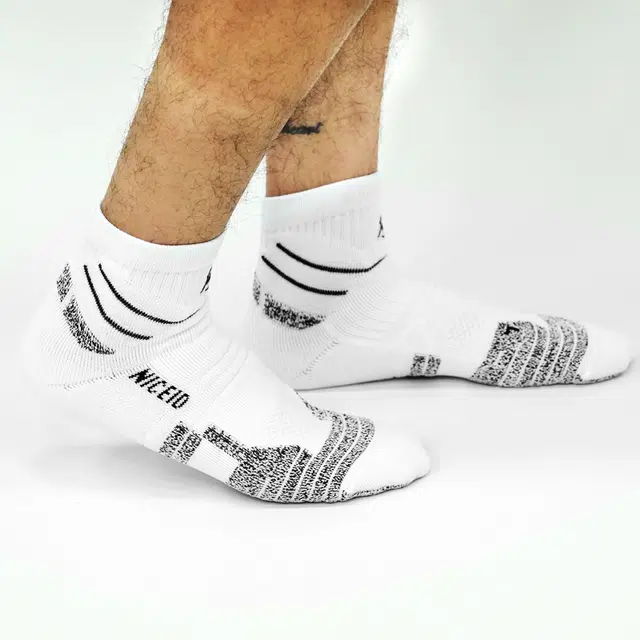 NICEID