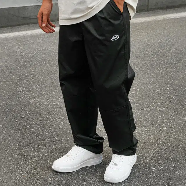 NICEID