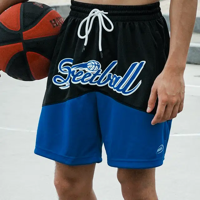 NICEID