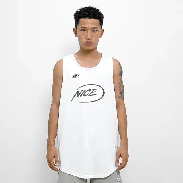 NICEID