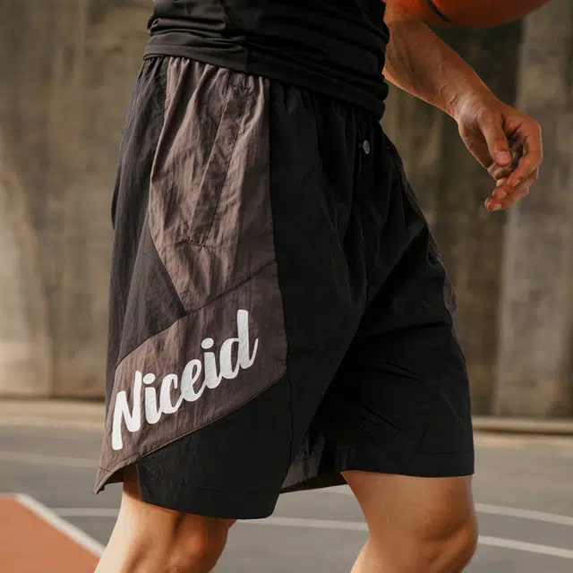 NICEID