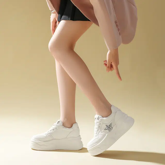 2024 6cm