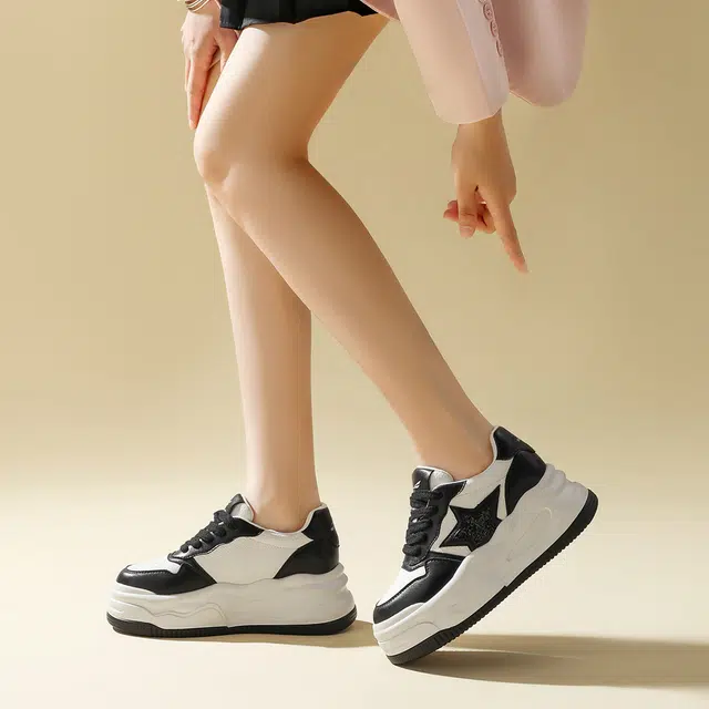 2024 6cm